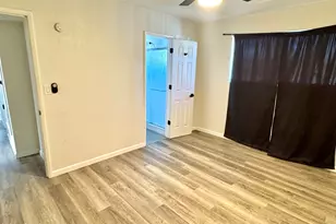 1542 W 5th Pl, Tempe, AZ 85281 - Photo 14