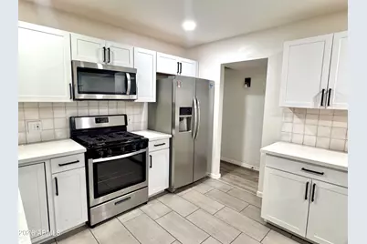 1542 W 5th Place, Tempe, AZ 85281 - Photo 10