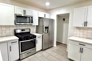 1542 W 5th Pl, Tempe, AZ 85281 - Photo 10