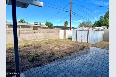 1542 W 5th Place, Tempe, AZ 85281 - Photo 30