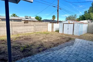 1542 W 5th Pl, Tempe, AZ 85281 - Photo 30