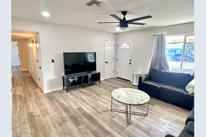 1542 W 5th Place, Tempe, AZ 85281 - Photo 4