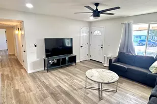 1542 W 5th Pl, Tempe, AZ 85281 - Photo 4