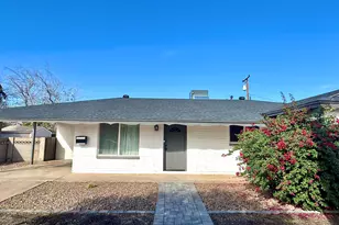1542 W 5th Pl, Tempe, AZ 85281 - Photo 1