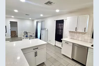 1542 W 5th Place, Tempe, AZ 85281 - Photo 12