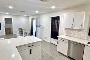 1542 W 5th Pl, Tempe, AZ 85281 - Photo 12