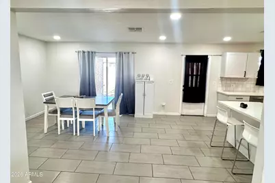 1542 W 5th Place, Tempe, AZ 85281 - Photo 6