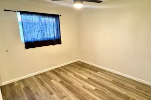 1542 W 5th Pl, Tempe, AZ 85281 - Photo 24