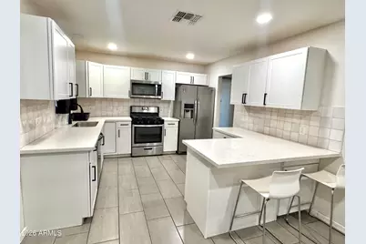 1542 W 5th Place, Tempe, AZ 85281 - Photo 8