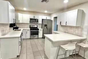 1542 W 5th Pl, Tempe, AZ 85281 - Photo 8