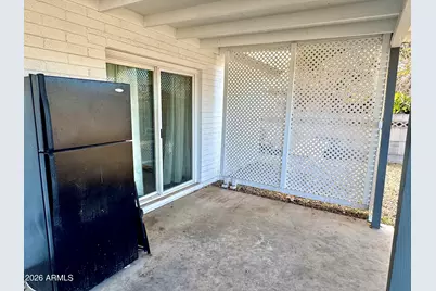 1542 W 5th Place, Tempe, AZ 85281 - Photo 28