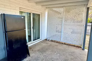 1542 W 5th Pl, Tempe, AZ 85281 - Photo 28