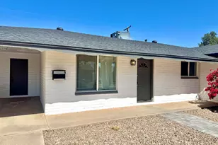 1542 W 5th Pl, Tempe, AZ 85281 - Photo 32