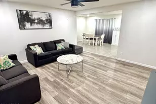 1542 W 5th Pl, Tempe, AZ 85281 - Photo 1