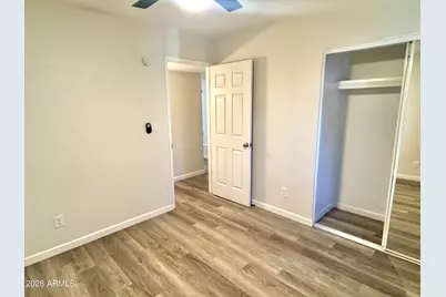 1542 W 5th Place, Tempe, AZ 85281 - Photo 26