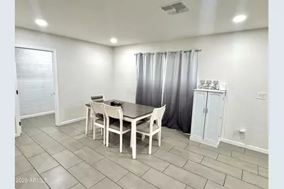 1542 W 5th Place, Tempe, AZ 85281 - Photo 4