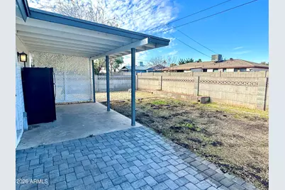 1542 W 5th Place, Tempe, AZ 85281 - Photo 28