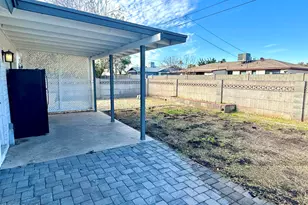 1542 W 5th Pl, Tempe, AZ 85281 - Photo 28