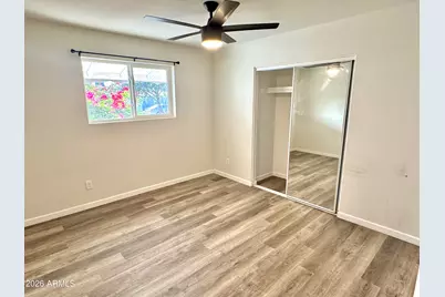 1542 W 5th Place, Tempe, AZ 85281 - Photo 18