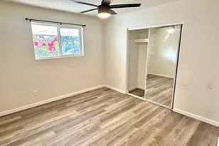 1542 W 5th Pl, Tempe, AZ 85281 - Photo 18