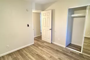 1542 W 5th Pl, Tempe, AZ 85281 - Photo 24