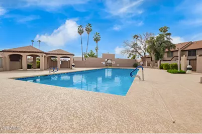 8111 W Wacker Road #13, Peoria, AZ 85381 - Photo 24