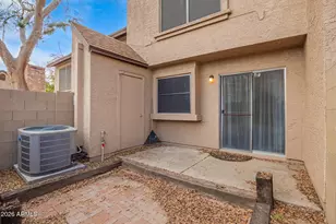 8111 W Wacker Rd, Peoria, AZ 85381 - Photo 22