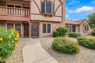 8111 W Wacker Rd, Peoria, AZ 85381 - Photo 2