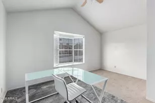 8111 W Wacker Rd, Peoria, AZ 85381 - Photo 16