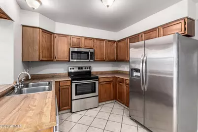 8111 W Wacker Road #13, Peoria, AZ 85381 - Photo 8