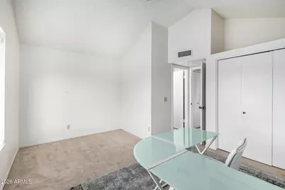 8111 W Wacker Road #13, Peoria, AZ 85381 - Photo 18