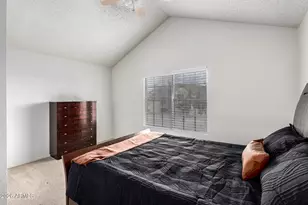 8111 W Wacker Rd, Peoria, AZ 85381 - Photo 12