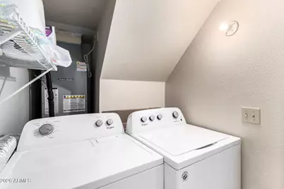 8111 W Wacker Road #13, Peoria, AZ 85381 - Photo 20