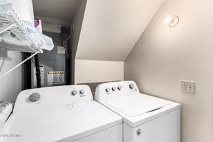 8111 W Wacker Rd, Peoria, AZ 85381 - Photo 20