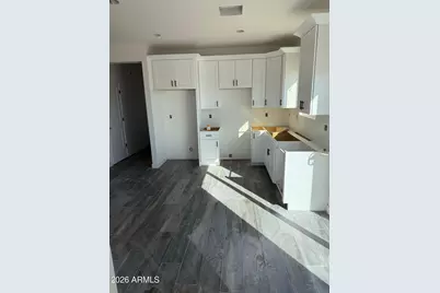 3200 W Aguadero Drive, Eloy, AZ 85131 - Photo 2