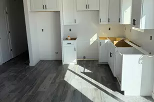 3200 W Aguadero Dr, Eloy, AZ 85131 - Photo 2