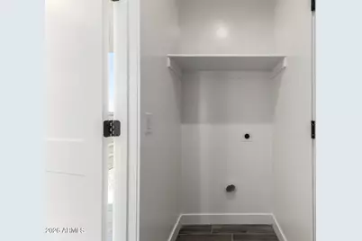 3200 W Aguadero Drive, Eloy, AZ 85131 - Photo 22