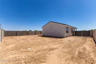 3200 W Aguadero Dr, Eloy, AZ 85131 - Photo 24