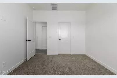 3200 W Aguadero Drive, Eloy, AZ 85131 - Photo 14