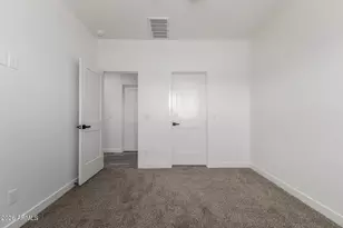 3200 W Aguadero Dr, Eloy, AZ 85131 - Photo 14