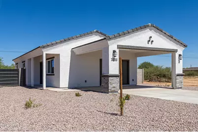 3200 W Aguadero Drive, Eloy, AZ 85131 - Photo 2