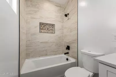 3200 W Aguadero Drive, Eloy, AZ 85131 - Photo 16