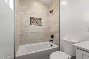 3200 W Aguadero Dr, Eloy, AZ 85131 - Photo 16