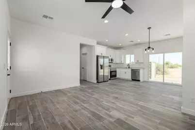 3200 W Aguadero Drive, Eloy, AZ 85131 - Photo 8