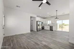 3200 W Aguadero Dr, Eloy, AZ 85131 - Photo 8