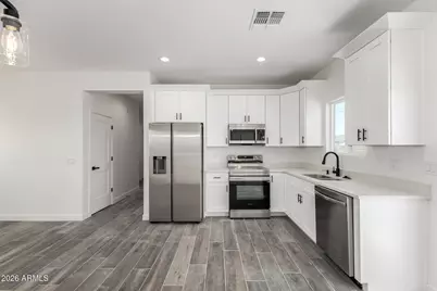 3200 W Aguadero Drive, Eloy, AZ 85131 - Photo 10