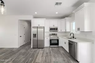 3200 W Aguadero Dr, Eloy, AZ 85131 - Photo 10