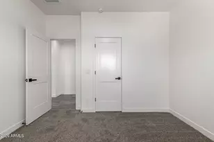 3200 W Aguadero Dr, Eloy, AZ 85131 - Photo 18