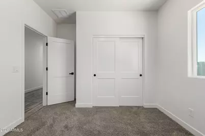 3200 W Aguadero Drive, Eloy, AZ 85131 - Photo 20