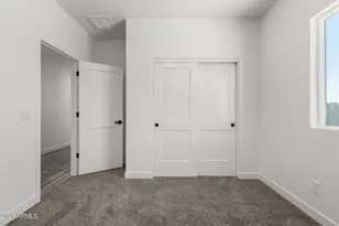 3200 W Aguadero Dr, Eloy, AZ 85131 - Photo 20